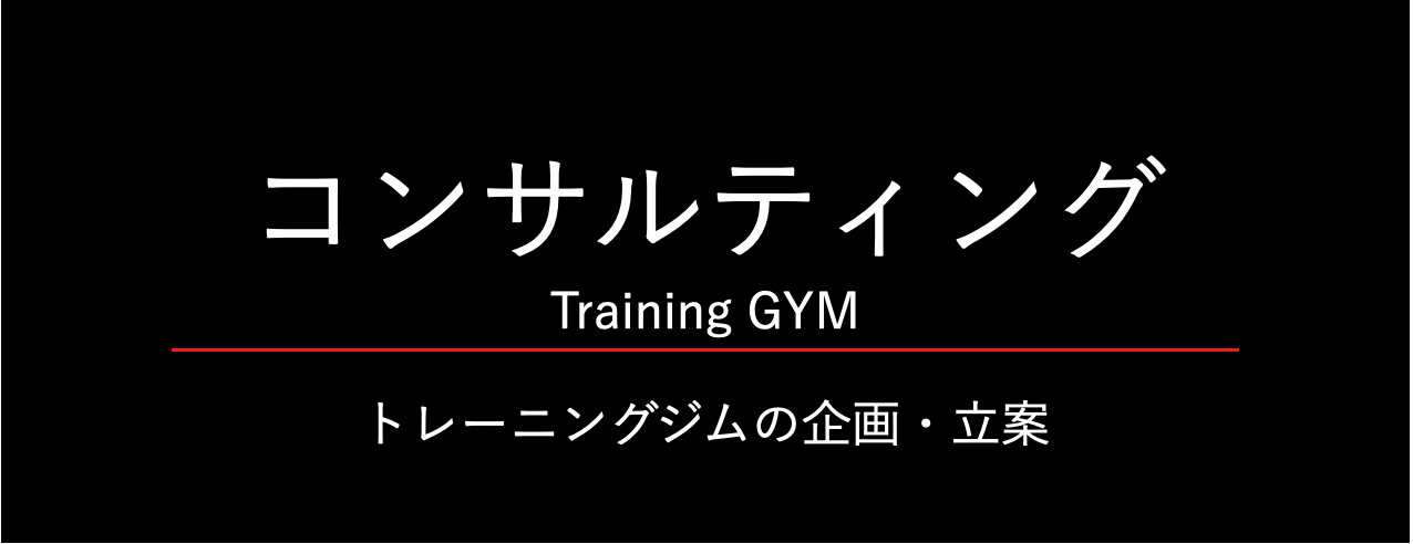 スクリーンショット 2025-02-06 14.02.28