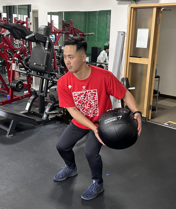 冬の寒さに打ち勝つ！免疫力を劇的に高めるトレーニング＆生活習慣(完全版)