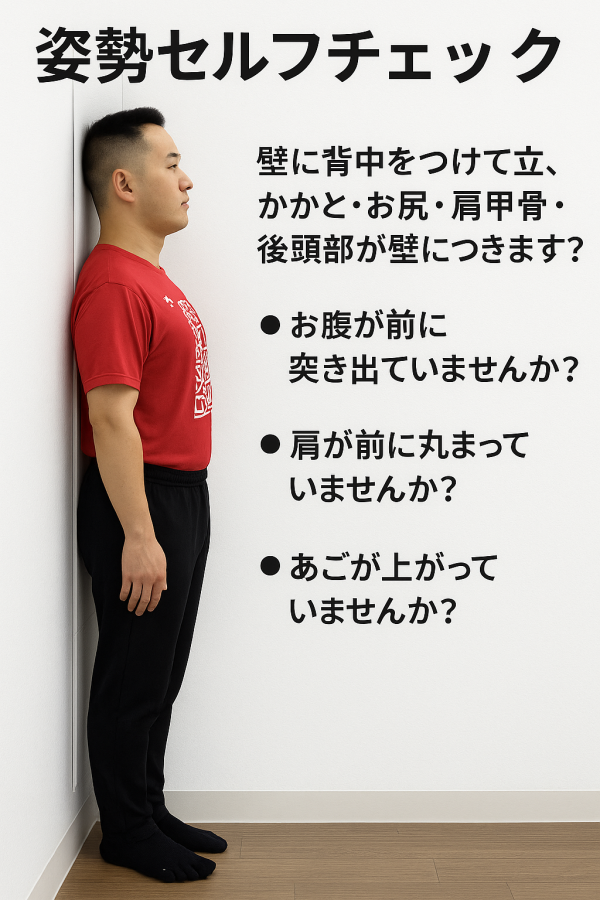 花火大会・夏祭り前に！浴衣を美しく着こなすための姿勢改善体幹トレーニング