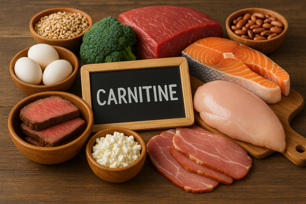 ダイエット中でも摂るべき栄養素！